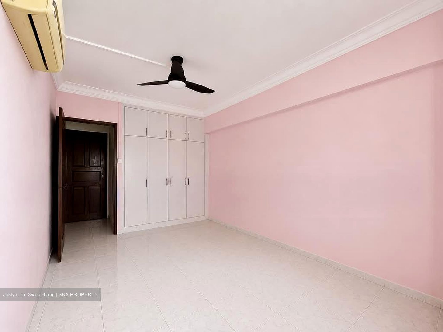 Blk 321 Sembawang Close (Sembawang), HDB 4 Rooms #575470901